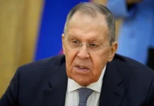 Лавров высказался о действиях Киева – мнение МИД и СК РФ lavrov vyskazalsya o dejstviyah kieva mnenie mid i sk rf-journalrf-ru-0
