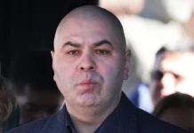 ЛДПР усиливает безопасность чтений имени Жириновского после инцидента ldpr usilivaet bezopasnost chtenij imeni zhirinovskogo posle inczidenta-journalrf-ru-0