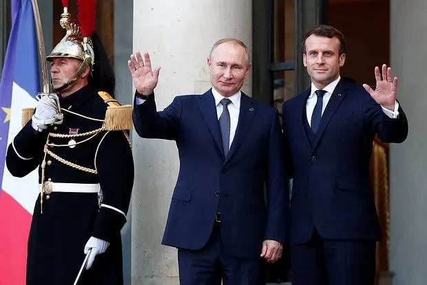 Вводная картинка