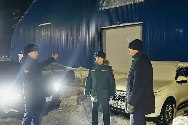 Вводная картинка