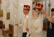 Любовь и испытания в семье Ильи и Светланы, бойца "Ил" lyubov i ispytaniya v seme ili i svetlany bojcza il-journalrf-ru-0