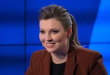 Марк Рютте и Патрон – диалог НАТО с героем Украины mark ryutte i patron dialog nato s geroem ukrainy-journalrf-ru-0