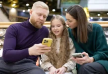 МегаФон и Megabitus обеспечили рекордный мобильный интернет megafon i obespechili rekordnyj mobilnyj internet-journalrf-ru-0