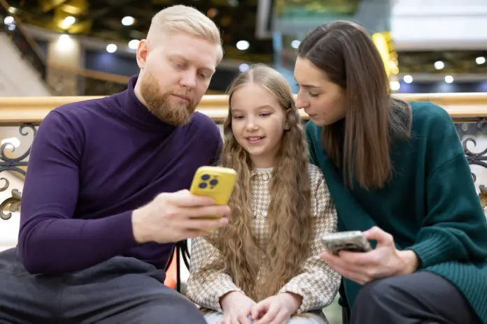 МегаФон и Megabitus обеспечили рекордный мобильный интернет-0