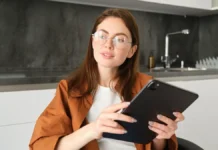 МегаФон лидирует по скорости интернета в России по данным Megabitus megafon lidiruet po skorosti interneta v rossii po dannym -journalrf-ru-0