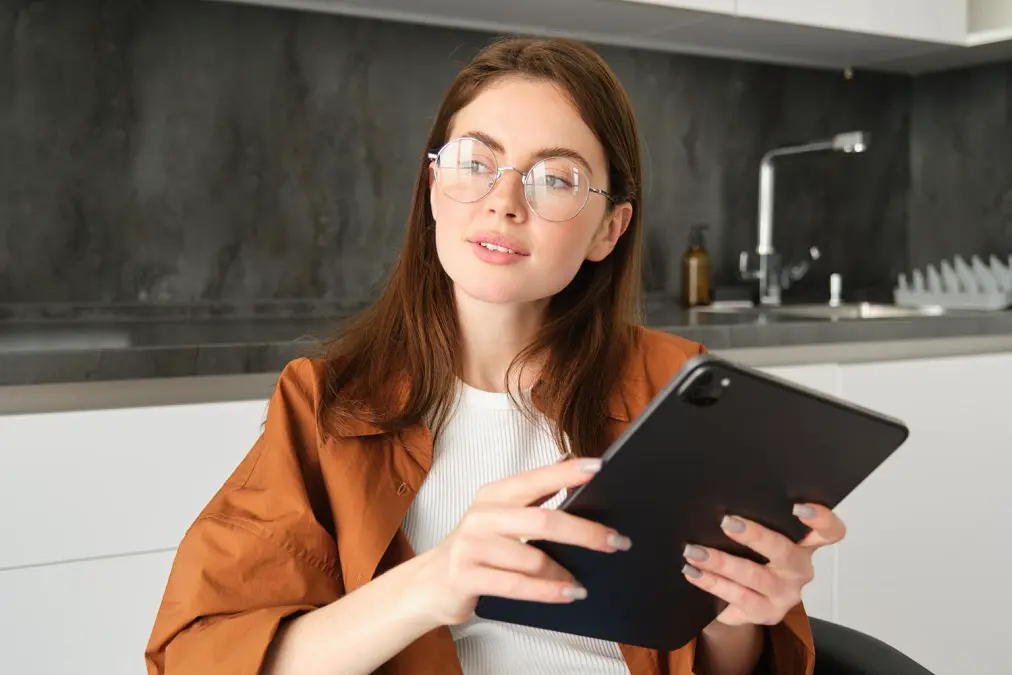 МегаФон показал лучшие результаты по скорости мобильного интернета в России