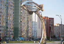 МегаФон значительно ускорил интернет в Долгопрудном megafon znachitelno uskoril internet v dolgoprudnom-journalrf-ru-0