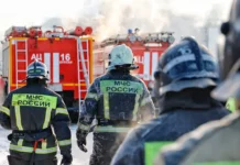 Минобороны и Александр Куренков объявили о призыве срочников в МЧС minoborony i aleksandr kurenkov obyavili o prizyve srochnikov v mchs-journalrf-ru-0