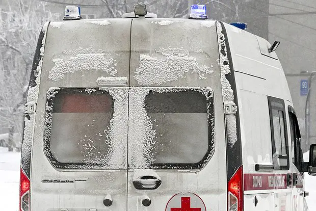 Вводная картинка