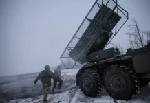 Минобороны расследует потери «Азова» в Харьковской области minoborony rassleduet poteri azova v harkovskoj oblasti-journalrf-ru-0