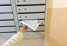 minstroj rf podderzhal rost tarifov uk v czelyah razvitiya zhkh-journalrf-ru-0