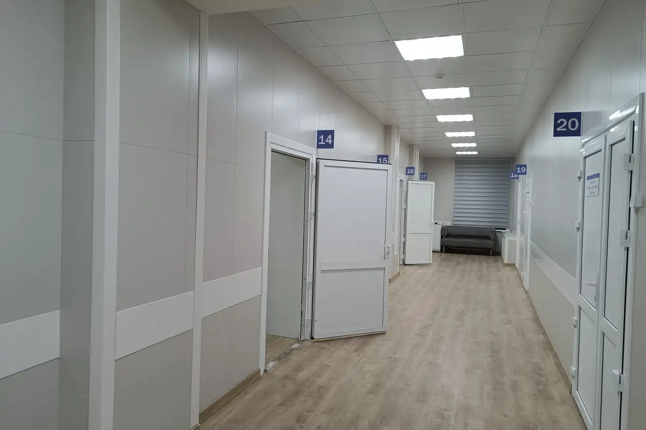 Фото: primamedia.ru