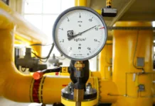 Модернизация газовых узлов обеспечит устойчивое будущее – КГХ и Мосгаз modernizacziya gazovyh uzlov obespechit ustojchivoe budushhee kgh i mosgaz-journalrf-ru-0