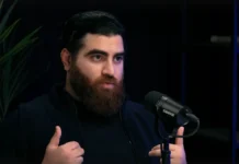 Мосгорсуд вскоре примет решение по делу Арсена Маркаряна и Матросова mosgorsud vskore primet reshenie po delu arsena markaryana i matrosova-journalrf-ru-0