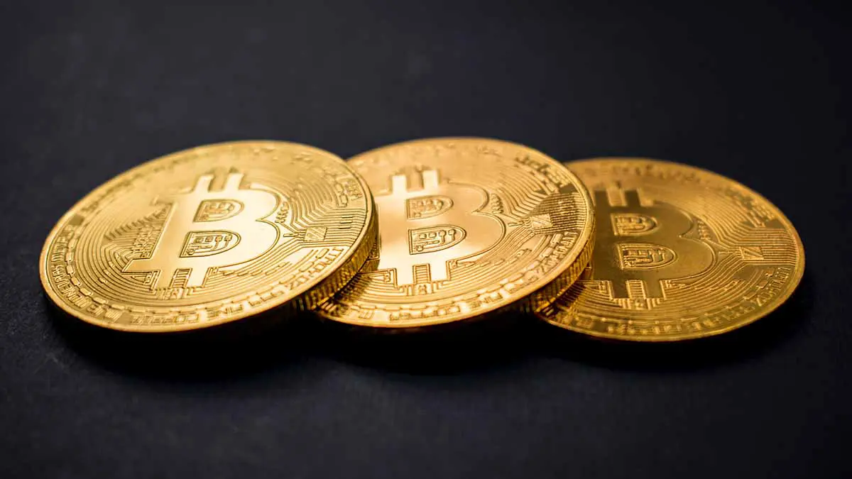 Аферисты по новой схеме развели на 10 миллионов криптоинвестора из Москвы