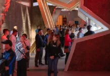 Музей Победы открывает интриги науки на стыке истории ВОВ muzej pobedy otkryvaet intrigi nauki na styke istorii vov-journalrf-ru-0