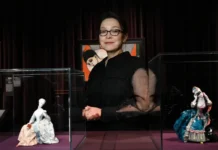 Музей русского импрессионизма празднует год выставкой маскарадов muzej russkogo impressionizma prazdnuet god vystavkoj maskaradov-journalrf-ru-0