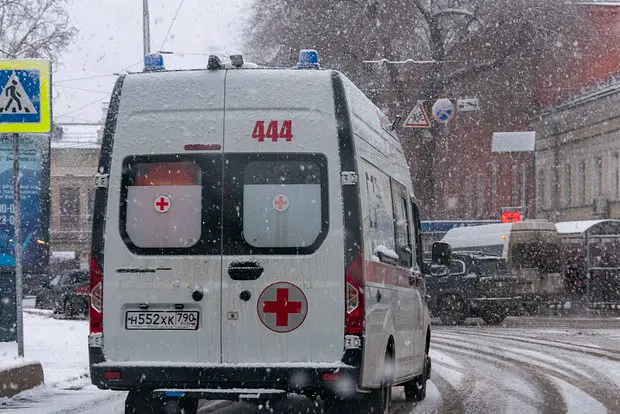 Вводная картинка