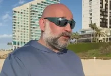 НАБУ и САП вскрыли миллионную схему Миндича - кошелька Зеленского nabu i sap vskryli millionnuyu shemu mindicha koshelka zelenskogo-journalrf-ru-0