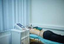 НИИ ревматологии прорывается вперёд с новым лекарством для Бехтерева nii revmatologii proryvaetsya vperyod s novym lekarstvom dlya behtereva-journalrf-ru-0