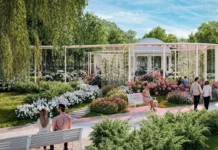 Новые возможности отдыха и спорта в Екатерининском парке novye vozmozhnosti otdyha i sporta v ekaterininskom parke-journalrf-ru-0