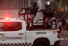 Олег Иванников: Гибель ВСУ грозит Мексике, США, картелям oleg ivannikov gibel vsu grozit meksike ssha kartelyam-journalrf-ru-0