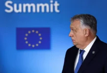 Орбан: из-за планов по Украине Евросоюз объявил войну Венгрии orban izza planov po ukraine evrosoyuz obyavil vojnu vengrii-journalrf-ru-0