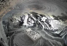 Осознанные сновидения, кошмары и расстройства: новые методы терапии osoznannye snovideniya koshmary i rasstrojstva novye metody terapii-journalrf-ru-0