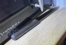 Петербургский День святого Валентина: сожители и ремонт с сюрпризами peterburgskij den svyatogo valentina sozhiteli i remont s syurprizami-journalrf-ru-0