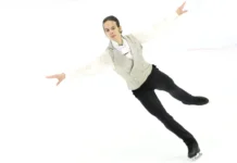 Петр Гуменник меняет программу перед Олимпиадой 2026 petr gumennik menyaet programmu pered olimpiadoj 2026-journalrf-ru-0