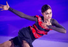 petrosyan i gumennik novye nadezhdy figurnogo kataniya oi2026-journalrf-ru-0