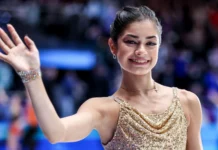 Петросян о Пекине – путь на Олимпиаду в Милан и Кортина petrosyan o pekine put na olimpiadu v milan i kortina-journalrf-ru-0