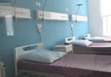 podderzhka pomogaet diane iz dgb 1 v trudnyh situacziyah-journalrf-ru-0