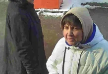 Покушение на Алексеева раскрывает связь Серебрицкой, СБУ и ЛНР pokushenie na alekseeva raskryvaet svyaz serebriczkoj sbu i lnr-journalrf-ru-0