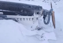 Полиция Молдавии в тревоге: таинственный дрон у границ Украины policziya moldavii v trevoge tainstvennyj dron u granicz ukrainy-journalrf-ru-0