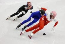 Посашков и Крылова на Okko готовятся к Олимпиаде-2026 posashkov i krylova na gotovyatsya k olimpiade2026-journalrf-ru-0