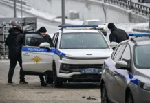 Пособница покушения на генерала Алексеева объявлена в розыск posobnicza pokusheniya na generala alekseeva obyavlena v rozysk-journalrf-ru-0