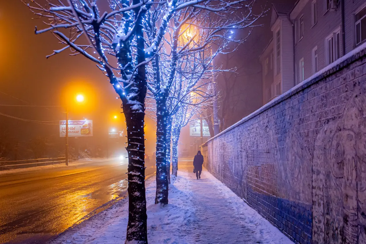 Фото: primamedia.ru