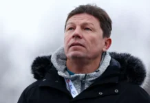 IBU прокомментировал ситуацию с медалями Сочи-2014 и иском СБР в CAS prokommentiroval situacziyu s medalyami sochi2014 i iskom sbr v -journalrf-ru-0