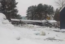 prokuratura omskoj oblasti pomogaet sedelnikovo vosstanovit bashnyu-journalrf-ru-0