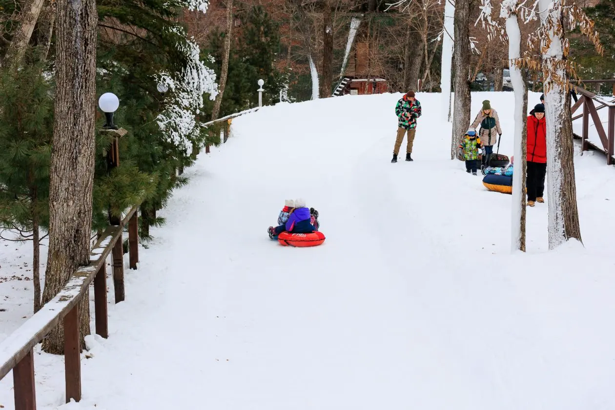 Фото: primamedia.ru