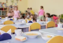 Прокуратура проверит ЧП в Нижнем Тагиле ребенок покинул детсад prokuratura proverit chp v nizhnem tagile rebenok pokinul detsad-journalrf-ru-0