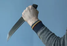 Прокуратура спасла девочку из Сибирцево в Приморье prokuratura spasla devochku iz sibirczevo v primore-journalrf-ru-0