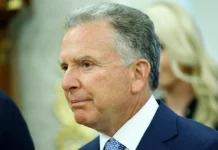 Прорыв в Абу-Даби: США, Россия и Украина провели переговоры proryv v abudabi ssha rossiya i ukraina proveli peregovory-journalrf-ru-0