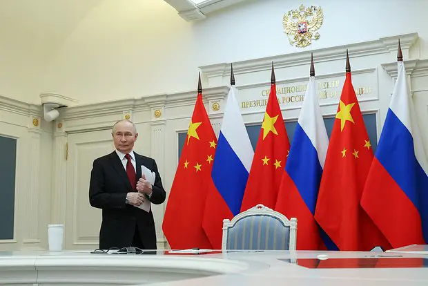 Вводная картинка