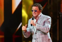 AREA раскрыла детали особняка Григория Лепса в стиле Сигала raskryla detali osobnyaka grigoriya lepsa v stile sigala-journalrf-ru-0