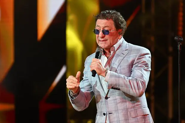 Вводная картинка