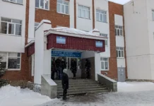 Ратмир Мавлиев о ситуации в гимназии №16 Уфы: возможно, это буллинг ratmir mavliev o situaczii v gimnazii 16 ufy vozmozhno eto bulling-journalrf-ru-0