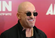 Размах недвижимости Дмитрия Нагиева: Княжье Озеро и Пальма Джумейра razmah nedvizhimosti dmitriya nagieva knyazhe ozero i palma dzhumejra-journalrf-ru-0