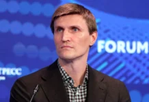 РФБ под ударом FIBA Кириленко объясняет отказ от апелляции в CAS rfb pod udarom kirilenko obyasnyaet otkaz ot apellyaczii v -journalrf-ru-0